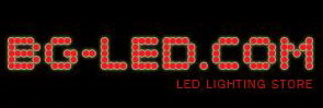 LED- 