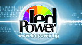 power led