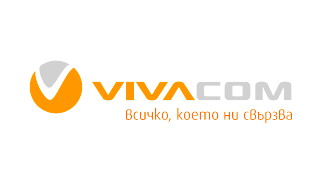 VivaCom