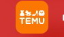 temu.com